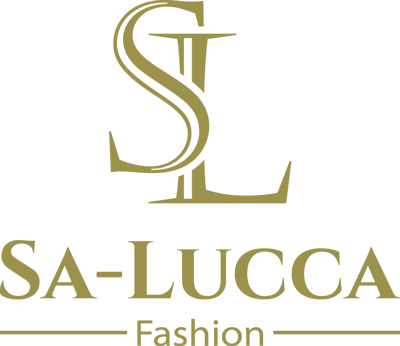 SA-LUCCA-Logo