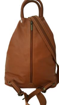 Rucksack