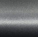 Schwarzmetallic